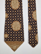 Armani tie