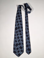 Armani tie