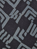 Armani tie