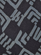 Armani tie