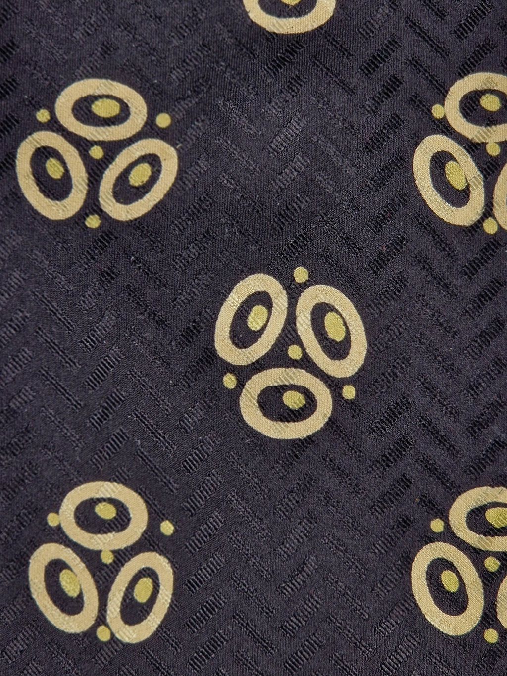 Armani tie
