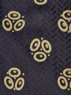 Armani tie