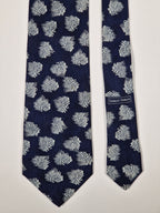 Armani tie