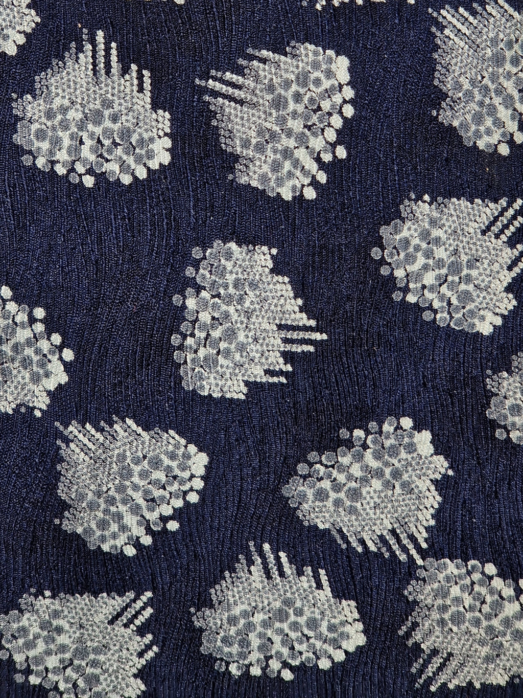 Armani tie