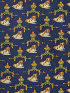 Salvatore Ferragamo tie