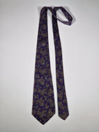 Salvatore Ferragamo tie