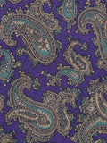 Salvatore Ferragamo tie