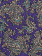 Salvatore Ferragamo tie