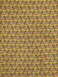 Salvatore Ferragamo tie