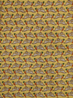 Salvatore Ferragamo tie