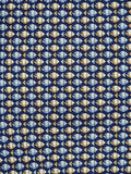 Salvatore Ferragamo tie