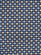 Salvatore Ferragamo tie