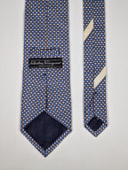 Salvatore Ferragamo tie