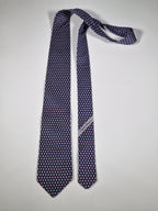 Salvatore Ferragamo tie