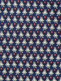 Salvatore Ferragamo tie