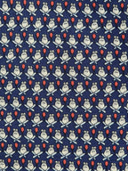 Salvatore Ferragamo tie