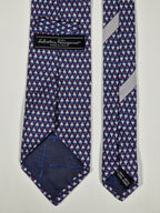 Salvatore Ferragamo tie