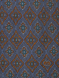 Gucci vintage tie