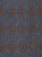 Gucci vintage tie
