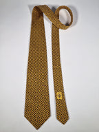Gucci tie