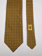Gucci tie