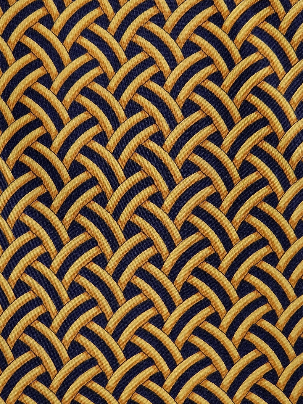 Gucci tie
