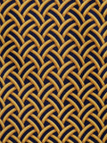 Gucci tie