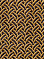 Gucci tie