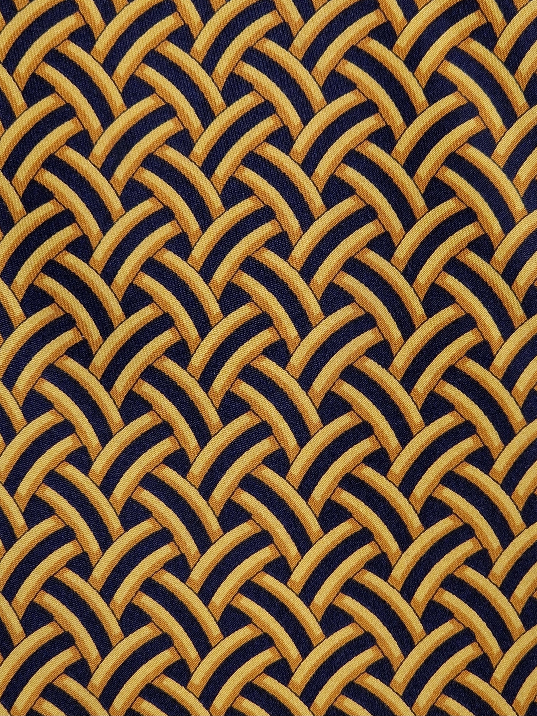 Gucci tie