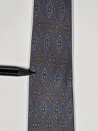 Gucci vintage tie