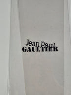 Jean Paul Gaultier "Absolut Country of Sweden"