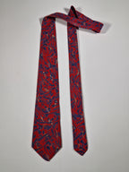 Dior tie
