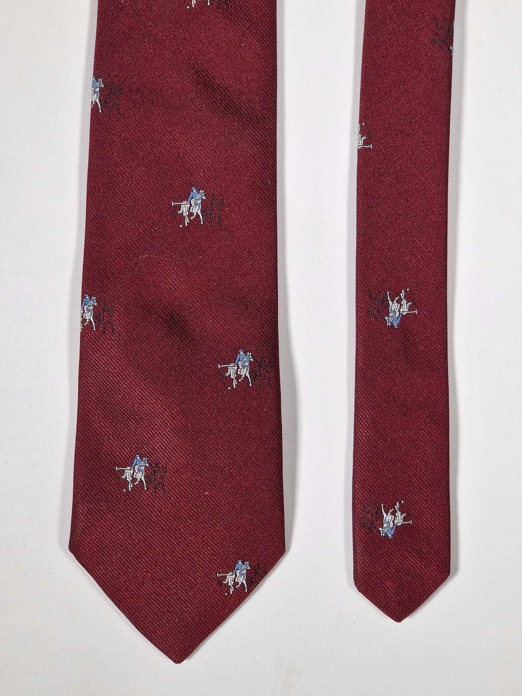 Dior tie