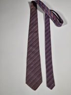 Dior tie