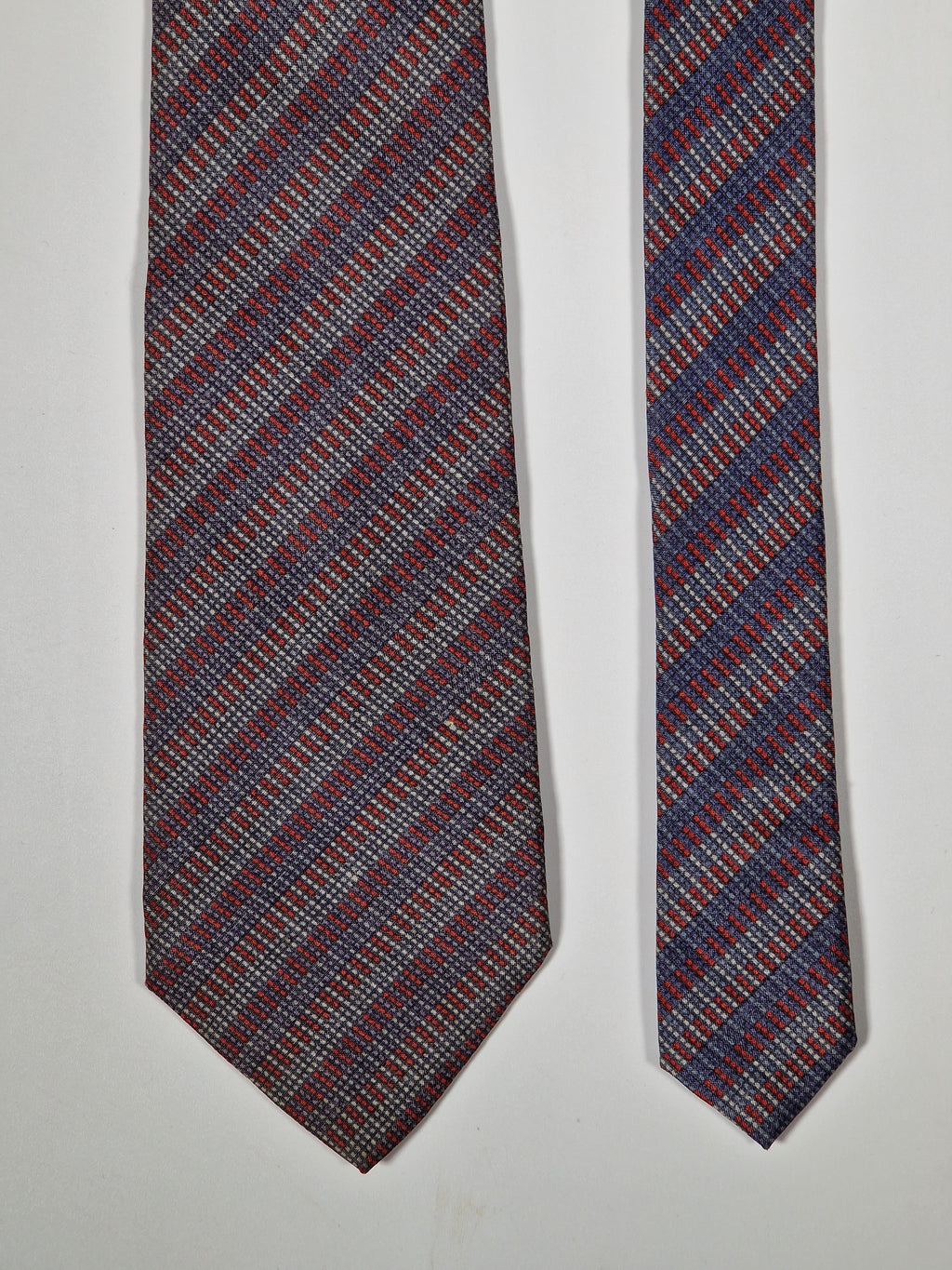 Dior tie