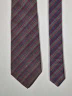 Dior tie