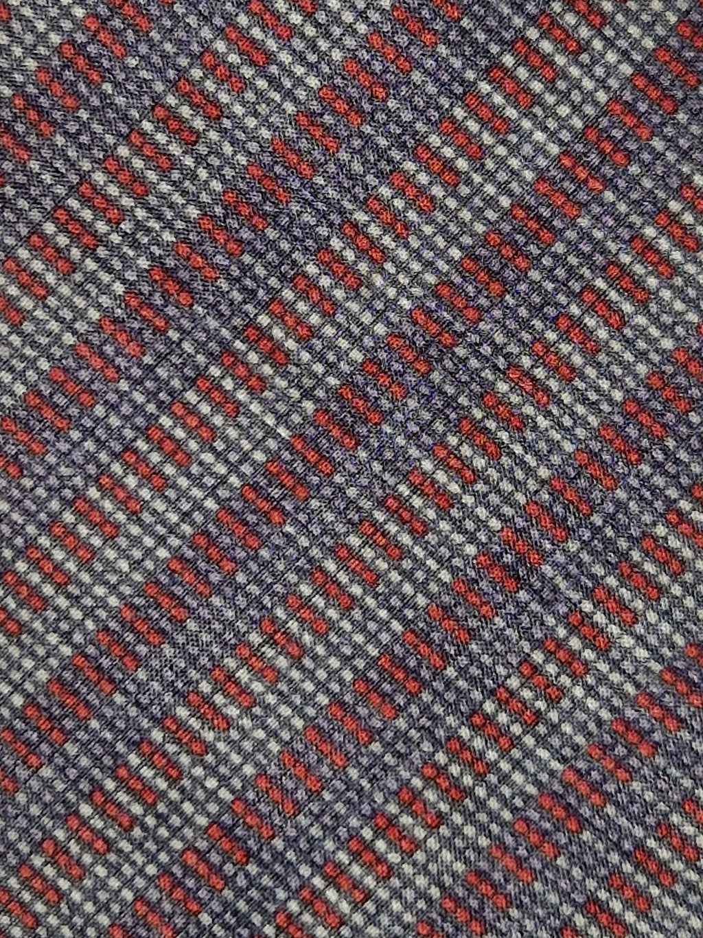 Dior tie