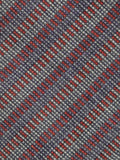 Dior tie