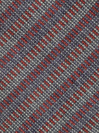 Dior tie
