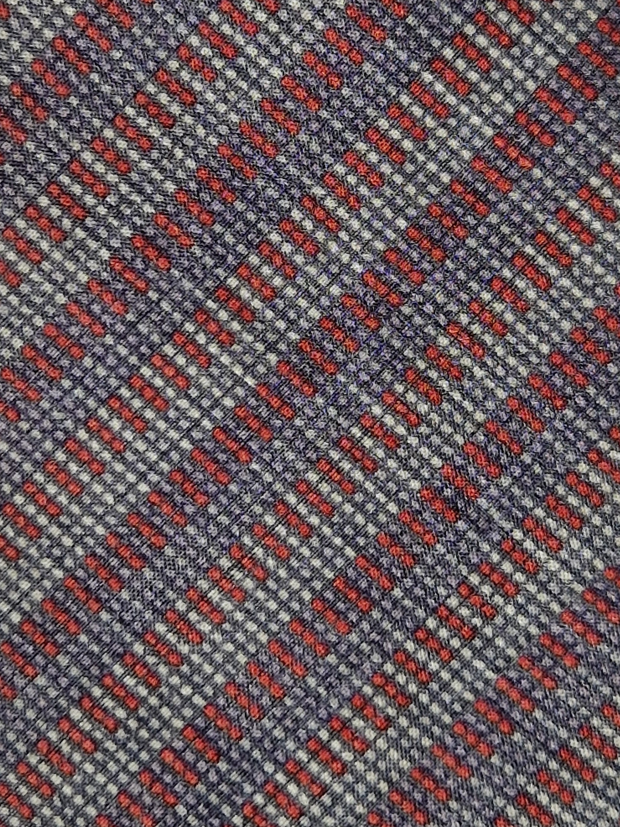 Dior tie
