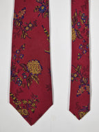 Dior tie