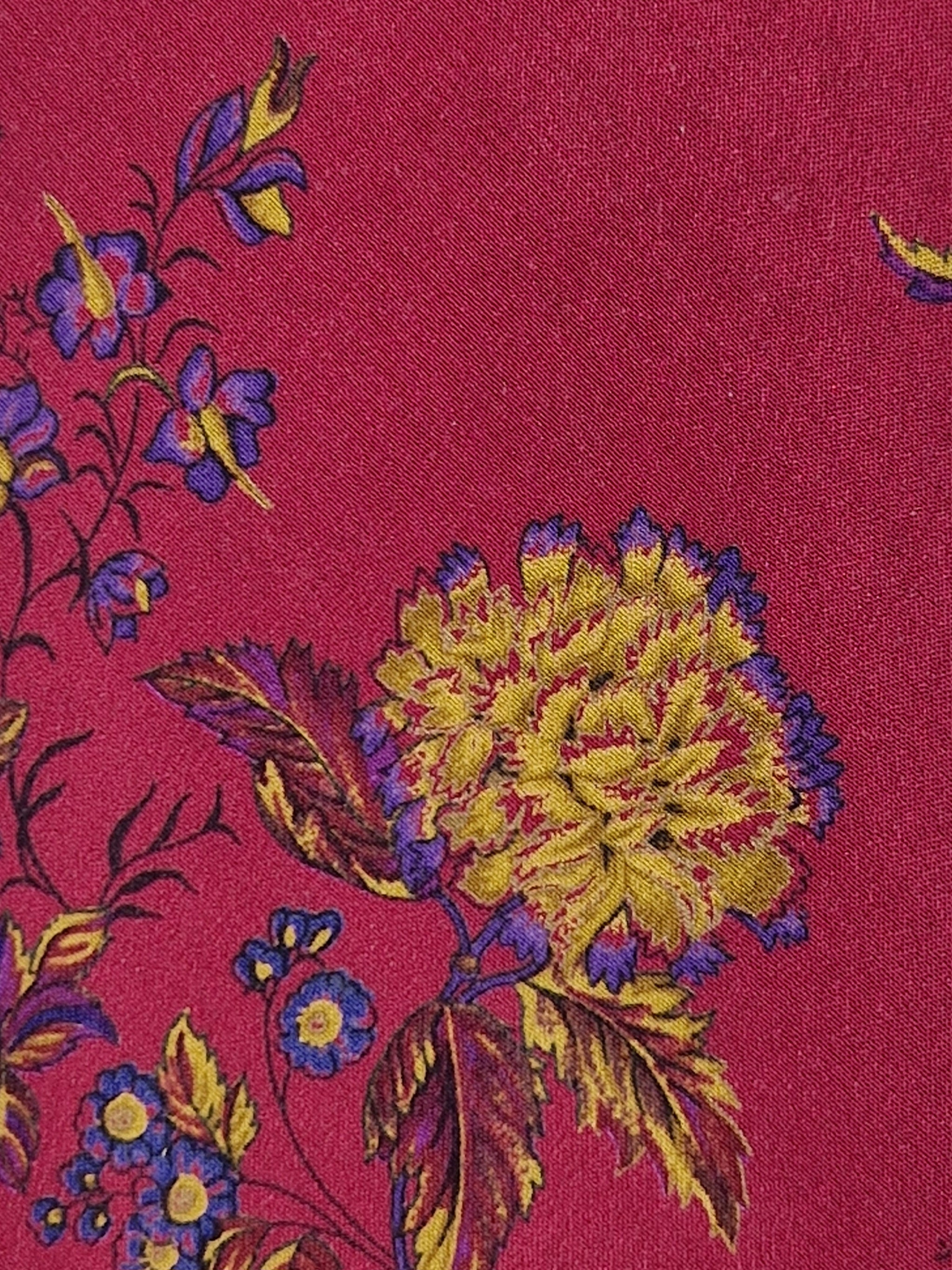 Dior tie