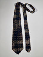 Dior tie