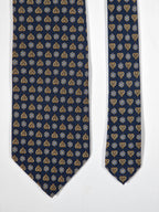 Dior tie
