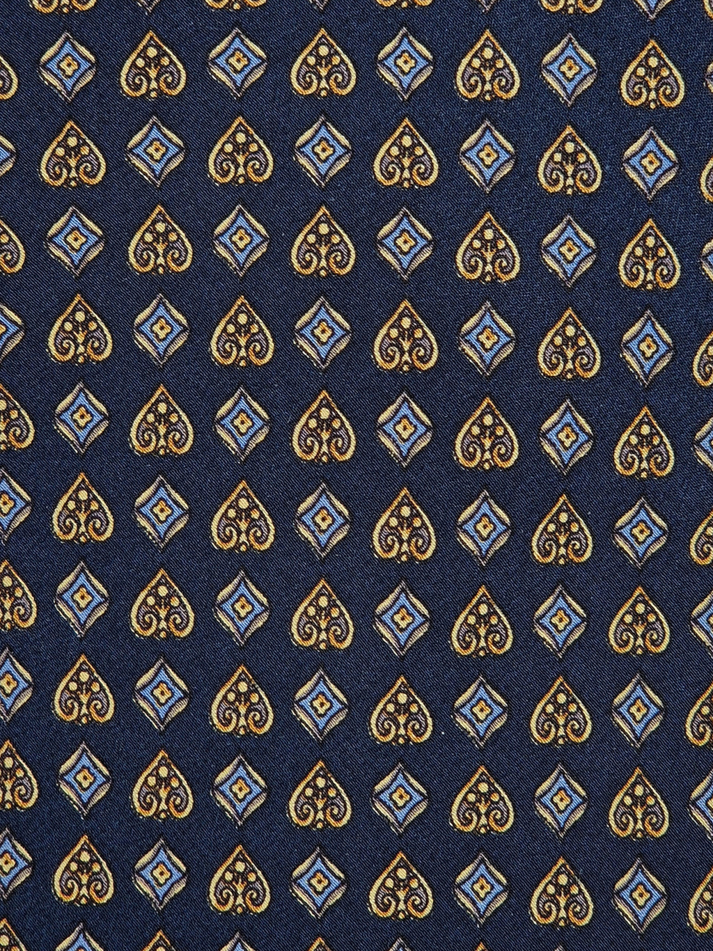 Dior tie
