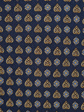 Dior tie