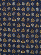 Dior tie
