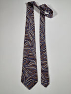Dior tie