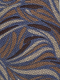 Dior tie