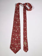 Dior tie